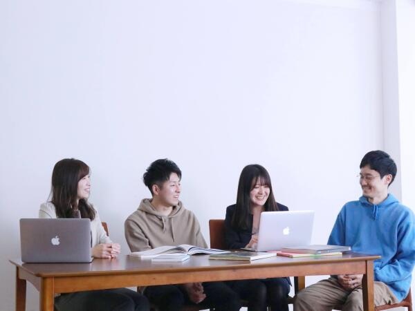 営業事務（未経験歓迎・新宿勤務）