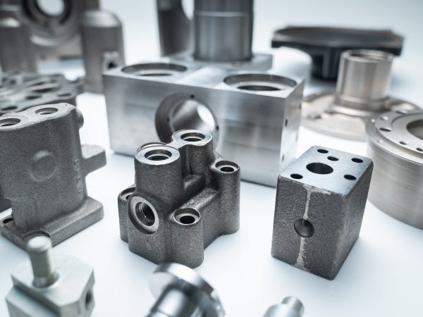 品質保証検査業務（嘱託採用・普通自動車免許）