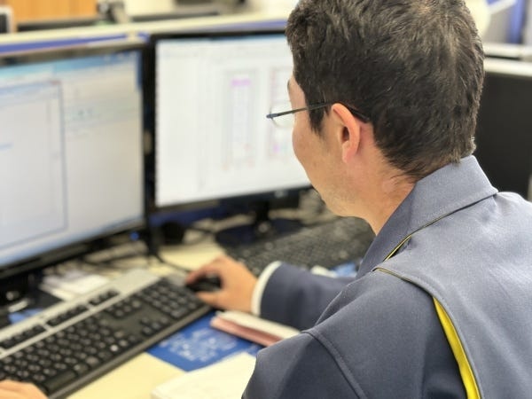 回路設計エンジニア（ハード/ソフト）募集！Iターン歓迎