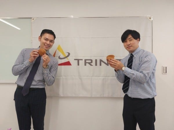 法人営業・食品の物流コーディネーター（リフレッシュ休暇あり・学歴不問）