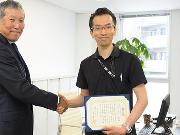 法人営業・食品の物流コーディネーター（リフレッシュ休暇あり・学歴不問）