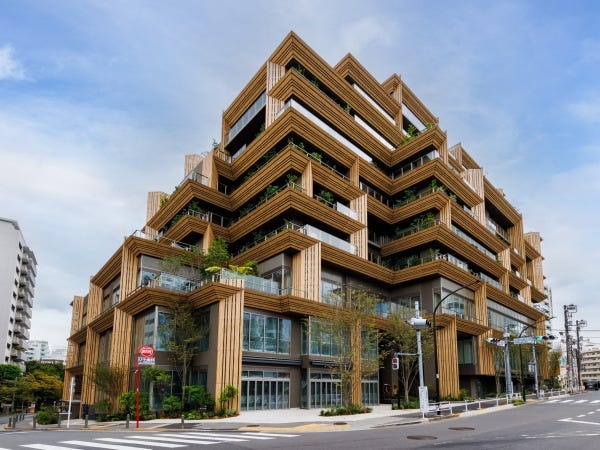 法人営業・研修企画職｜未経験歓迎｜企業向け研修プログラム