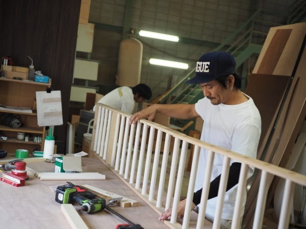 気になられる方は、お気軽にお問合せください。