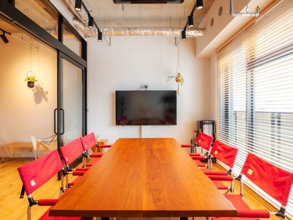 会計事務・税理士事務所の会計事務