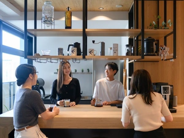 会計事務・税理士事務所の会計事務