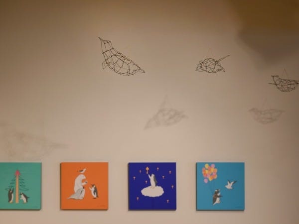 会計事務・税理士事務所の会計事務