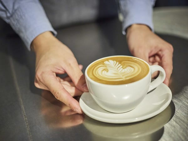 未経験歓迎！高品質コーヒーを提供するカフェバリスタ