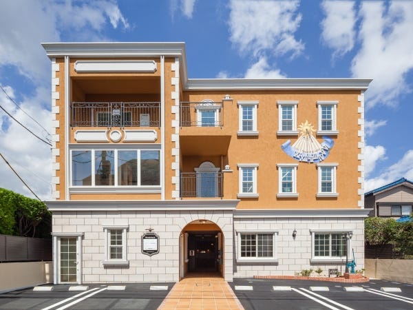 一般事務アシスタント｜未経験歓迎｜書類整理や電話応対など