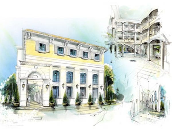 一般事務アシスタント｜未経験歓迎｜書類整理や電話応対など