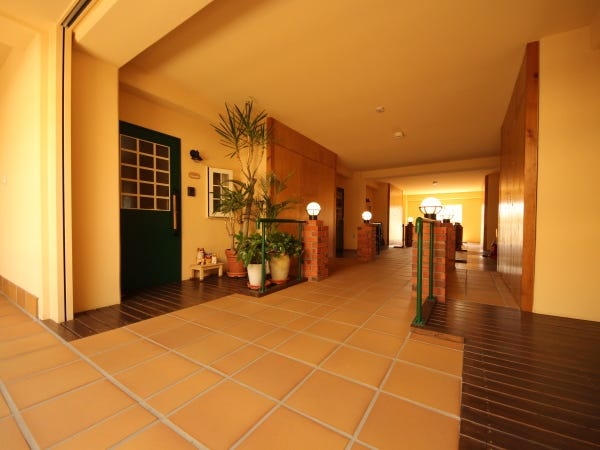 一般事務アシスタント｜未経験歓迎｜書類整理や電話応対など