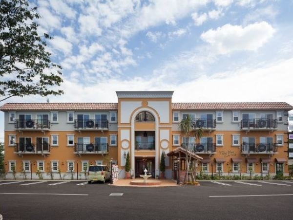 一般事務アシスタント｜未経験歓迎｜書類整理や電話応対など