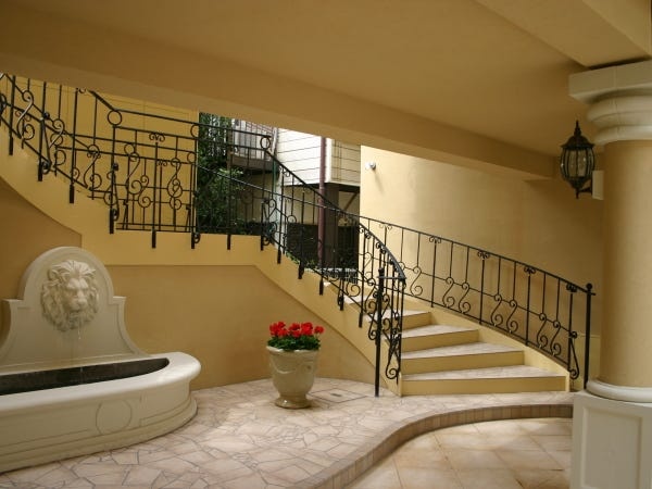 一般事務アシスタント｜未経験歓迎｜書類整理や電話応対など