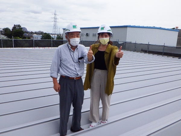 一般事務アシスタント｜未経験歓迎｜書類整理や電話応対など