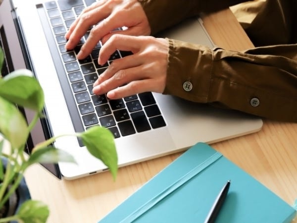 一般事務・正社員事務