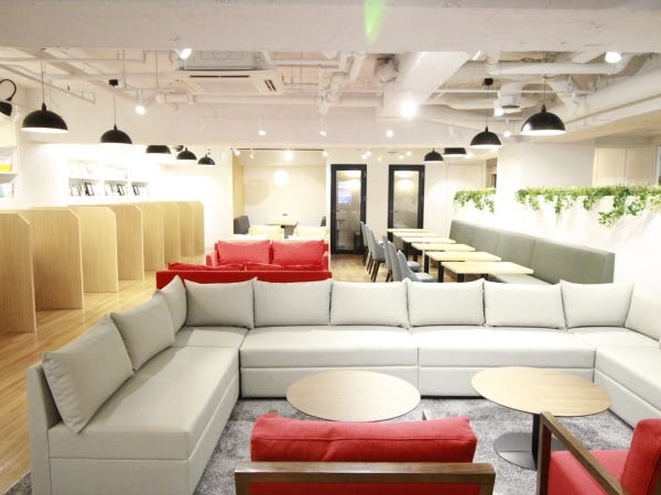 一般事務・正社員事務