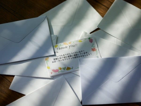 秘書・秘書職・経営企画（裁量を持って動ける方歓迎・職種不問）