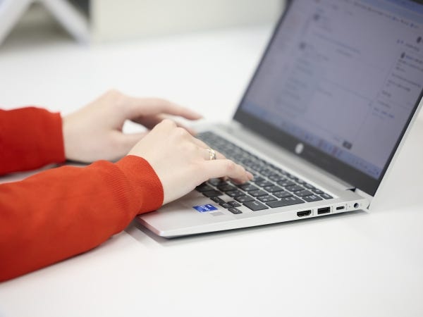 秘書・秘書職・経営企画（裁量を持って動ける方歓迎・職種不問）