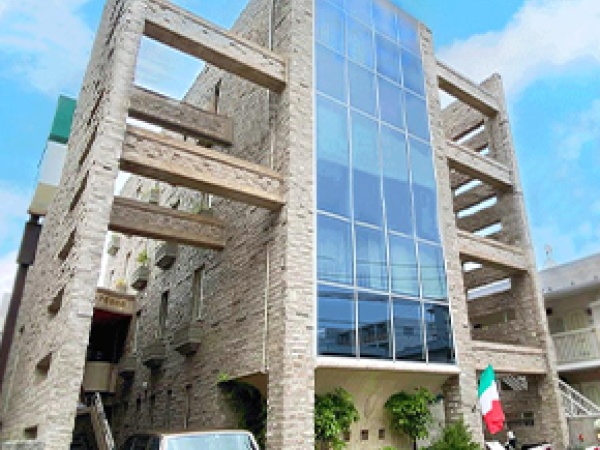 経理経験者歓迎！不動産コンサルティング会社の経理職