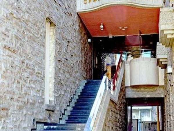 経理経験者歓迎！不動産コンサルティング会社の経理職