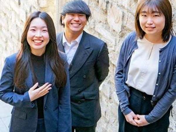 経理経験者歓迎！不動産コンサルティング会社の経理職