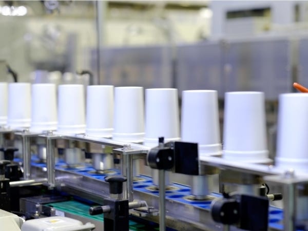 効率化するには？品質を上げるには？どうしたらいいか現場の相談に乗ってください。