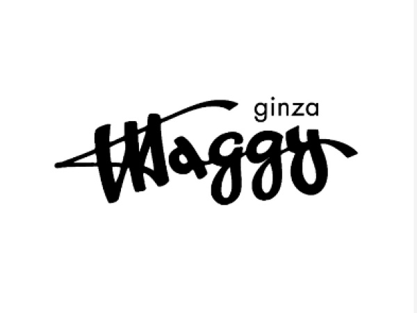 WEBショップ運営スタッフ（経験者歓迎）