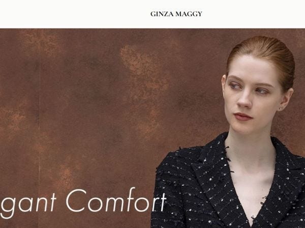 WEBショップ運営スタッフ（経験者歓迎）