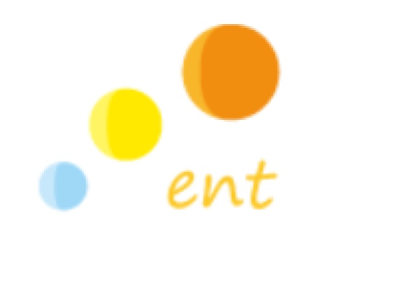 ！NEWオープン！お待たせいたしました！とうとう札幌に進出し新オフィスがオープン致しました！