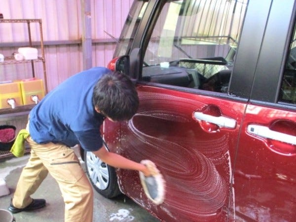 ★最寄り駅：膳所本町約735m 徒歩で約10分★最寄りバス停：雲雀ケ丘約283m 徒歩で約3分★マイカー通勤可能／無料社員駐車場有