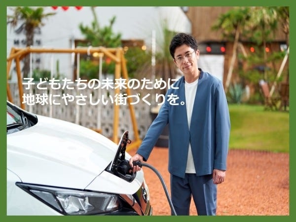 オリエンタルラジオの藤森慎吾さん出演のCM放映の影響もあり、知名度が高いです。