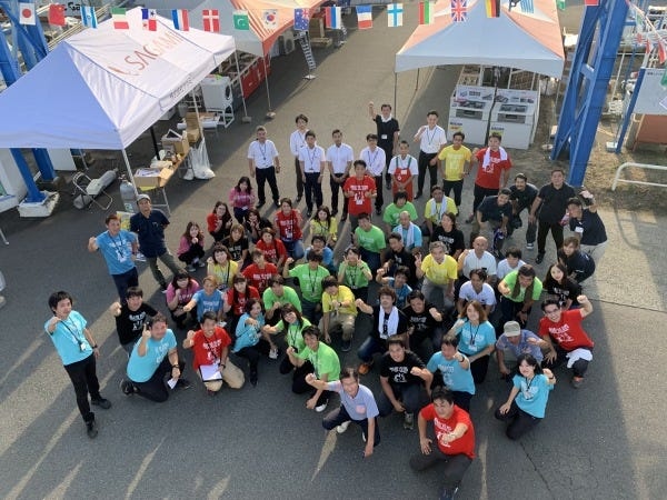 LPガス販売営業職｜未経験・第二新卒歓迎｜神奈川県横須賀市