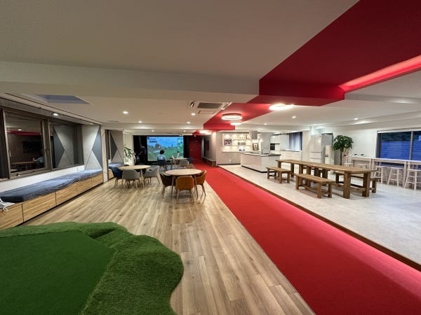 LPガス販売営業職｜未経験・第二新卒歓迎｜神奈川県横須賀市