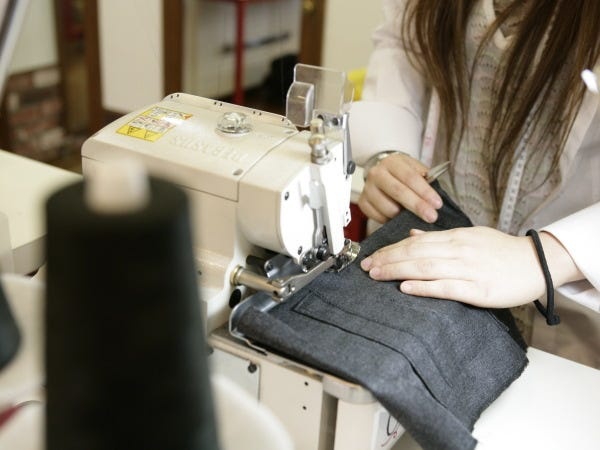 経理・財務経理担当（業界不問・基本的なPCスキル）