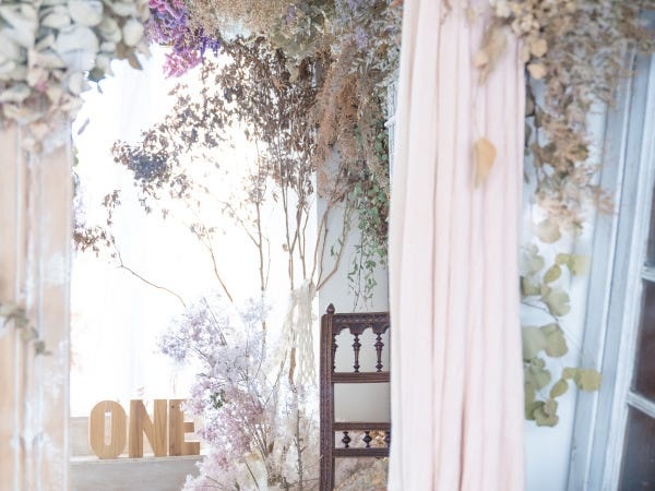 まずはアシスタントから撮影に参加して頂きます！