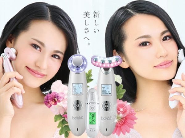 ECサイトのWebデザインスタッフ