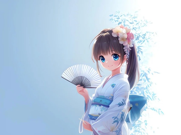 自社アプリサービス～AIお部屋探し『浅見さくら』～