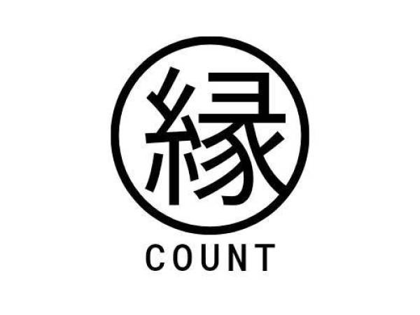 未経験から始めるシステムエンジニア｜Pythonを用いた開発