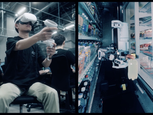 人事労務スペシャリスト（在宅勤務可）