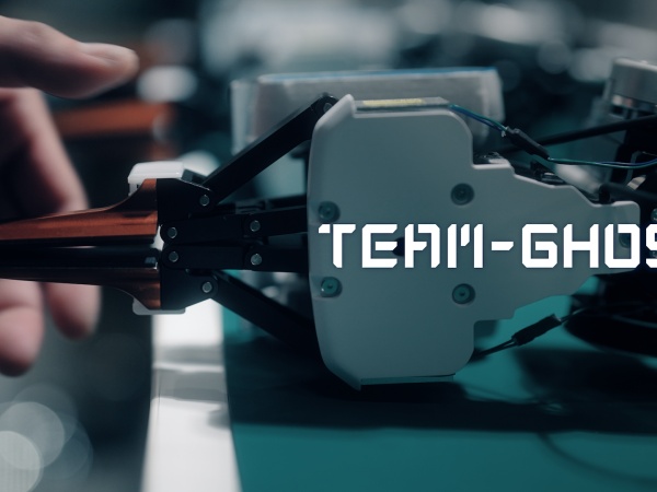 人事労務スペシャリスト（在宅勤務可）