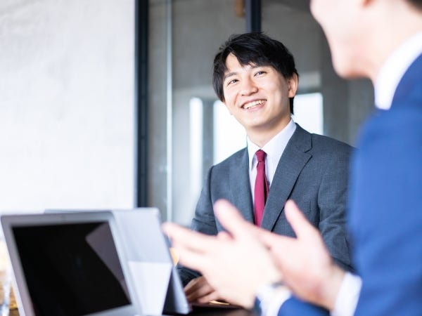 インド、ベトナム、フィリピンに現地法人を構え、安定性×将来性抜群！