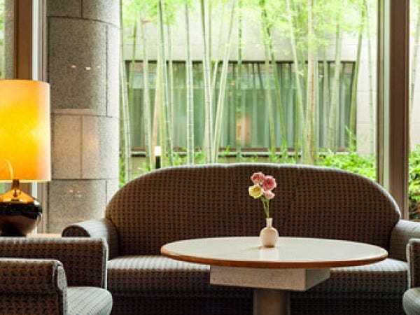 ホテルレストラン調理スタッフ（副料理長候補）募集