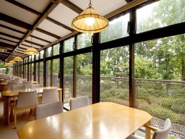 ホテルレストラン調理スタッフ（副料理長候補）募集