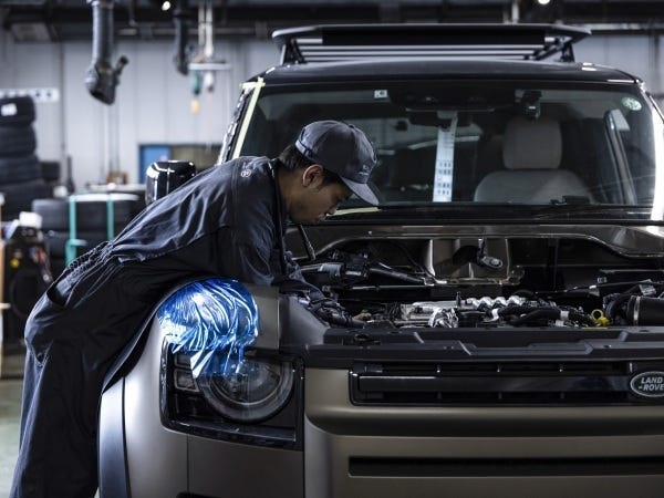 あなたの創るおもてなしが、そのまま新しいお店の文化になります。