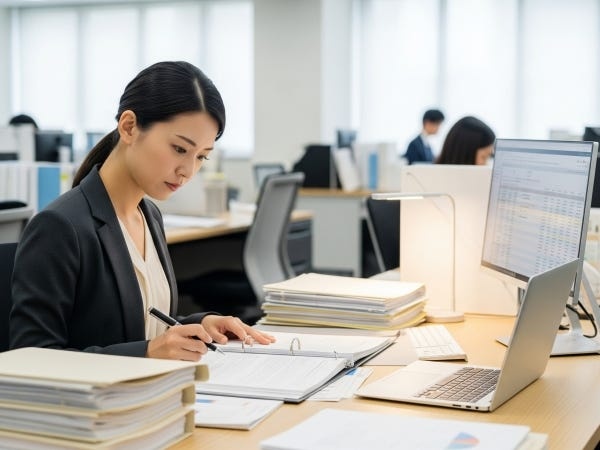 この歴史的なスタートを、最高の笑顔とおもてなしで彩ってくれる「最初のメンバー」を募集します。