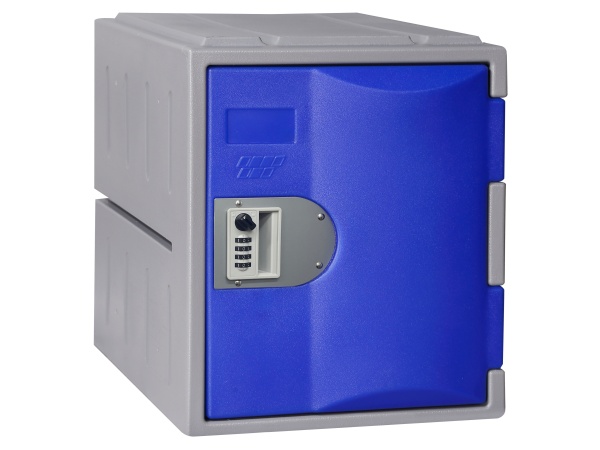 セキュリティ製品メーカーの営業事務・営業事務・営業アシスタント