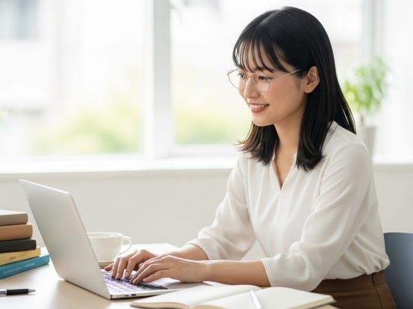 あなたの挑戦を、KUROKO出版は全力でサポートします！