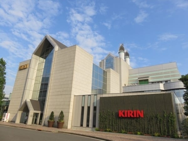 お問い合わせ対応スタッフ・工場見学のお問い合わせ対応スタッフ・基本的なPC入力業務（パソコンスキル）