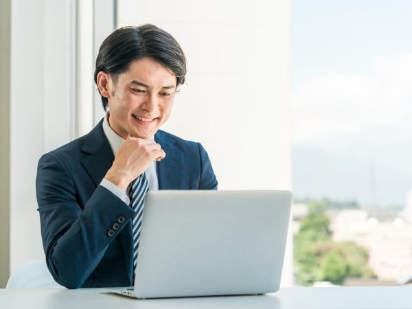 賃貸DX推進担当：賃貸運営の効率化をサポート！未経験歓迎