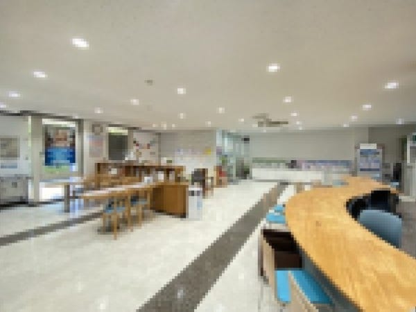 賃貸DX推進担当：賃貸運営の効率化をサポート！未経験歓迎