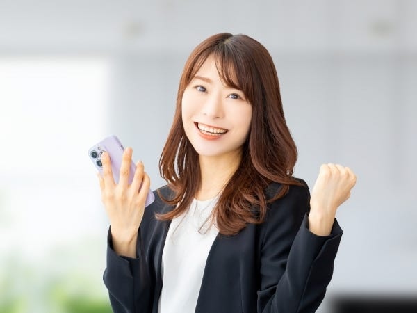 賃貸DX推進担当：賃貸運営の効率化をサポート！未経験歓迎